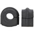 TRW JBU1072 Suspension Stabilizer Bar Bushing Kit TRW PREMIUM CHASSIS - SUSPENSION STABILIZER BAR BUSHING KIT - JBU1072