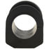 JBU1090 by TRW - TRW PREMIUM CHASSIS - SUSPENSION STABILIZER BAR BUSHING - JBU1090