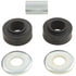 TRW JBU1093 Suspension Stabilizer Bar Bushing TRW PREMIUM CHASSIS - SUSPENSION STABILIZER BAR BUSHING - JBU1093