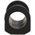 TRW JBU1103 Suspension Stabilizer Bar Bushing TRW PREMIUM CHASSIS - SUSPENSION STABILIZER BAR BUSHING - JBU1103