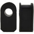 TRW JBU1117 Suspension Stabilizer Bar Bushing TRW PREMIUM CHASSIS - SUSPENSION STABILIZER BAR BUSHING - JBU1117