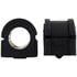 TRW JBU1119 Suspension Stabilizer Bar Bushing Kit TRW PREMIUM CHASSIS - SUSPENSION STABILIZER BAR BUSHING - JBU1119