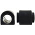 TRW JBU1135 Suspension Stabilizer Bar Bushing TRW PREMIUM CHASSIS - SUSPENSION STABILIZER BAR BUSHING - JBU1135