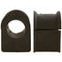 TRW JBU1149 Suspension Stabilizer Bar Bushing TRW PREMIUM CHASSIS - SUSPENSION STABILIZER BAR BUSHING - JBU1149