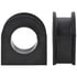 TRW JBU1152 Suspension Stabilizer Bar Bushing TRW PREMIUM CHASSIS - SUSPENSION STABILIZER BAR BUSHING - JBU1152