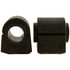 TRW JBU1162 Suspension Stabilizer Bar Bushing Kit TRW PREMIUM CHASSIS - SUSPENSION STABILIZER BAR BUSHING KIT - JBU1162