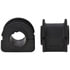 TRW JBU1161 Suspension Stabilizer Bar Bushing TRW PREMIUM CHASSIS - SUSPENSION STABILIZER BAR BUSHING - JBU1161