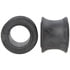 JBU1189 by TRW - TRW PREMIUM CHASSIS - SUSPENSION STABILIZER BAR BUSHING - JBU1189