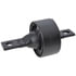 TRW JBU1258 Suspension Control Arm Bushing TRW PREMIUM CHASSIS - SUSPENSION CONTROL ARM BUSHING - JBU1258