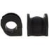 TRW JBU1288 Suspension Stabilizer Bar Bushing Kit TRW PREMIUM CHASSIS - SUSPENSION STABILIZER BAR BUSHING KIT - JBU1288