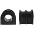JBU1339 by TRW - TRW PREMIUM CHASSIS - SUSPENSION STABILIZER BAR BUSHING KIT - JBU1339