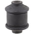 JBU1375 by TRW - TRW PREMIUM CHASSIS - SUSPENSION CONTROL ARM BUSHING - JBU1375