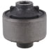 TRW JBU1474 Suspension Control Arm Bushing TRW PREMIUM CHASSIS - SUSPENSION CONTROL ARM BUSHING - JBU1474