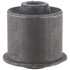 TRW JBU1476 Axle Support Bushing TRW PREMIUM CHASSIS - SUSPENSION AXLE PIVOT BUSHING - JBU1476