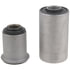 TRW JBU1466 Suspension Control Arm Bushing Kit TRW PREMIUM CHASSIS - SUSPENSION CONTROL ARM BUSHING KIT - JBU1466