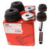 TRW JBU1516 Suspension Strut Rod Bushing Kit TRW PREMIUM CHASSIS - SUSPENSION STRUT ROD BUSHING KIT - JBU1516