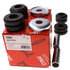 TRW JBU1523 Suspension Strut Rod Bushing Kit TRW PREMIUM CHASSIS - SUSPENSION STRUT ROD BUSHING KIT - JBU1523
