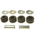 TRW JBU1523 Suspension Strut Rod Bushing Kit TRW PREMIUM CHASSIS - SUSPENSION STRUT ROD BUSHING KIT - JBU1523