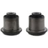 TRW JBU1534 Suspension Control Arm Bushing TRW PREMIUM CHASSIS - SUSPENSION CONTROL ARM BUSHING - JBU1534