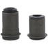 TRW JBU1558 Steering Idler Arm Bushing TRW PREMIUM CHASSIS - IDLER ARM BUSHING - JBU1558