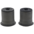 TRW JBU1592 Suspension Control Arm Bushing TRW PREMIUM CHASSIS - SUSPENSION CONTROL ARM BUSHING - JBU1592
