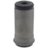 TRW JBU1625 Suspension Control Arm Bushing TRW PREMIUM CHASSIS - SUSPENSION CONTROL ARM BUSHING - JBU1625