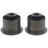 TRW JBU1612 Suspension Control Arm Bushing TRW PREMIUM CHASSIS - SUSPENSION CONTROL ARM BUSHING - JBU1612