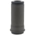 TRW JBU1673 Suspension Control Arm Bushing TRW PREMIUM CHASSIS - SUSPENSION CONTROL ARM BUSHING - JBU1673