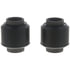 JBU1675 by TRW - TRW PREMIUM CHASSIS - SUSPENSION STABILIZER BAR BUSHING KIT - JBU1675