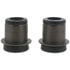 TRW JBU1678 Suspension Control Arm Bushing TRW PREMIUM CHASSIS - SUSPENSION CONTROL ARM BUSHING - JBU1678