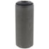 TRW JBU1684 Suspension Control Arm Bushing TRW PREMIUM CHASSIS - SUSPENSION CONTROL ARM BUSHING - JBU1684