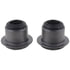 TRW JBU1781 Suspension Control Arm Bushing Kit TRW PREMIUM CHASSIS - SUSPENSION CONTROL ARM BUSHING KIT - JBU1781