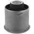 TRW JBU1790 Axle Pivot Bushing TRW PREMIUM CHASSIS - AXLE PIVOT BUSHING - JBU1790