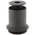 JBU1792 by TRW - TRW PREMIUM CHASSIS - SUSPENSION CONTROL ARM BUSHING - JBU1792