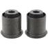 JBU1829 by TRW - TRW PREMIUM CHASSIS - SUSPENSION CONTROL ARM BUSHING - JBU1829