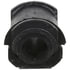 TRW JBU1831 Suspension Control Arm Bushing TRW PREMIUM CHASSIS - SUSPENSION CONTROL ARM BUSHING - JBU1831