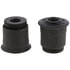 JBU193 by TRW - TRW PREMIUM CHASSIS - SUSPENSION CONTROL ARM BUSHING - JBU193