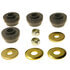 TRW JBU1941 Suspension Strut Rod Bushing Kit TRW PREMIUM CHASSIS - SUSPENSION STRUT ROD BUSHING KIT - JBU1941