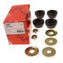 TRW JBU1941 Suspension Strut Rod Bushing Kit TRW PREMIUM CHASSIS - SUSPENSION STRUT ROD BUSHING KIT - JBU1941