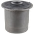 JBU2002 by TRW - TRW PREMIUM CHASSIS - SUSPENSION CONTROL ARM BUSHING - JBU2002