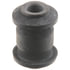 JBU1981 by TRW - TRW PREMIUM CHASSIS - SUSPENSION CONTROL ARM BUSHING - JBU1981
