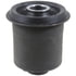 TRW JBU2019 Suspension Control Arm Bushing TRW PREMIUM CHASSIS - SUSPENSION CONTROL ARM BUSHING - JBU2019
