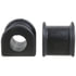 TRW JBU2079 Suspension Stabilizer Bar Bushing Kit TRW PREMIUM CHASSIS - SUSPENSION STABILIZER BAR BUSHING KIT - JBU2079