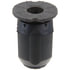 TRW JBU2126 Rack and Pinion Mount Bushing TRW PREMIUM CHASSIS - RACK AND PINION MOUNT BUSHING - JBU2126