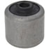 JBU219 by TRW - TRW PREMIUM CHASSIS - SUSPENSION CONTROL ARM BUSHING - JBU219