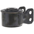 JBU2349 by TRW - TRW PREMIUM CHASSIS - CONTROL ARM BUSHING - JBU2349