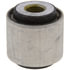 TRW JBU800 Suspension Control Arm Bushing TRW PREMIUM CHASSIS - SUSPENSION CONTROL ARM BUSHING - JBU800