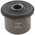 JBU802 by TRW - TRW PREMIUM CHASSIS - AXLE PIVOT BUSHING - JBU802