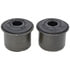 JBU808 by TRW - TRW PREMIUM CHASSIS - AXLE PIVOT BUSHING - JBU808