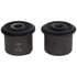 JBU803 by TRW - TRW PREMIUM CHASSIS - AXLE PIVOT BUSHING - JBU803